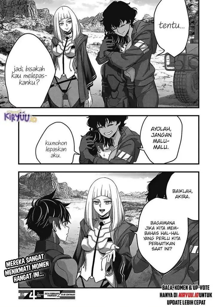 image-komik-rebuild-world-chapter-79-17/18