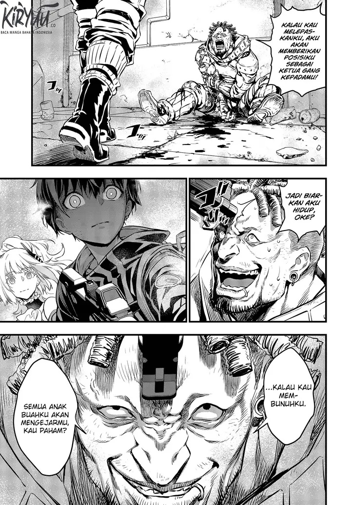 image-komik-rebuild-world-chapter-8-4/36