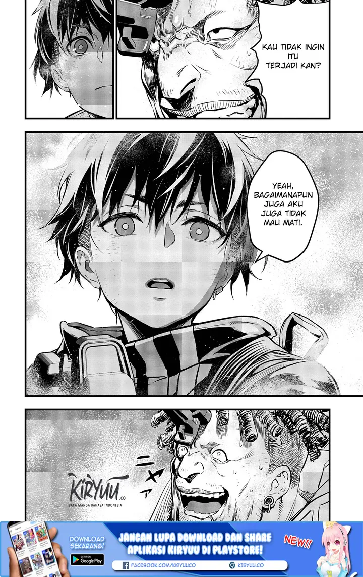 image-komik-rebuild-world-chapter-8-5/36