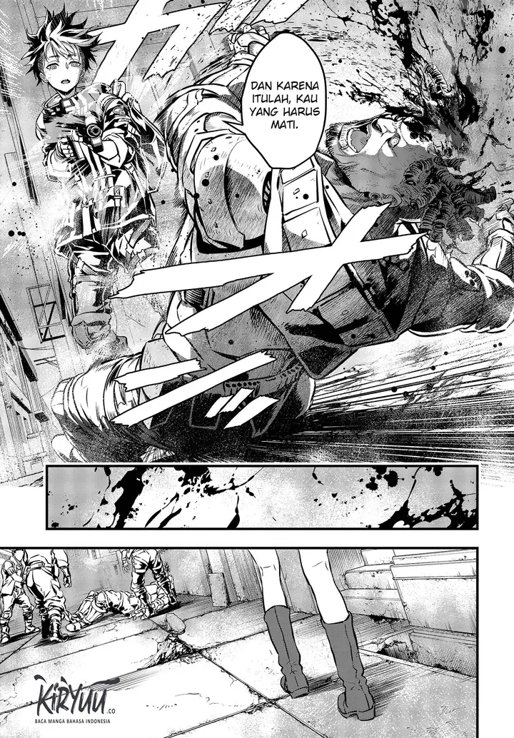 image-komik-rebuild-world-chapter-8-6/36