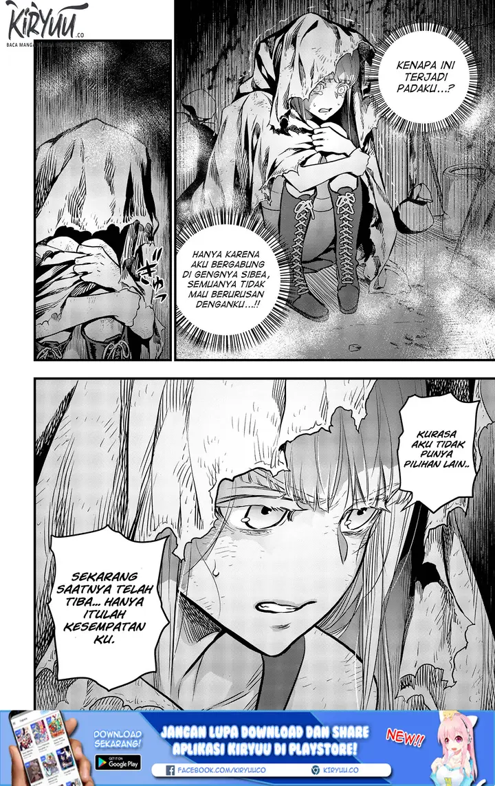 image-komik-rebuild-world-chapter-8-9/36
