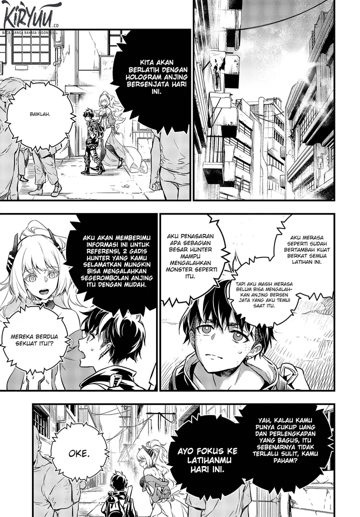 image-komik-rebuild-world-chapter-8-10/36