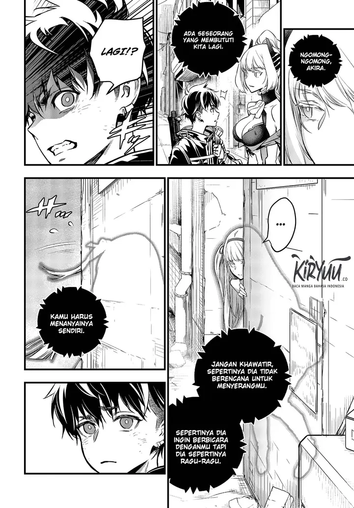 image-komik-rebuild-world-chapter-8-11/36