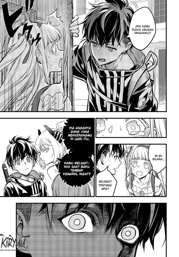image-komik-rebuild-world-chapter-8-12/36