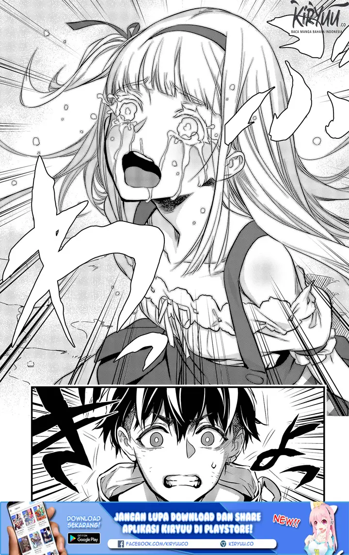 image-komik-rebuild-world-chapter-8-14/36