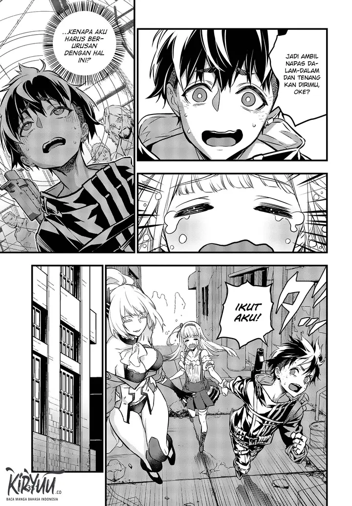 image-komik-rebuild-world-chapter-8-16/36