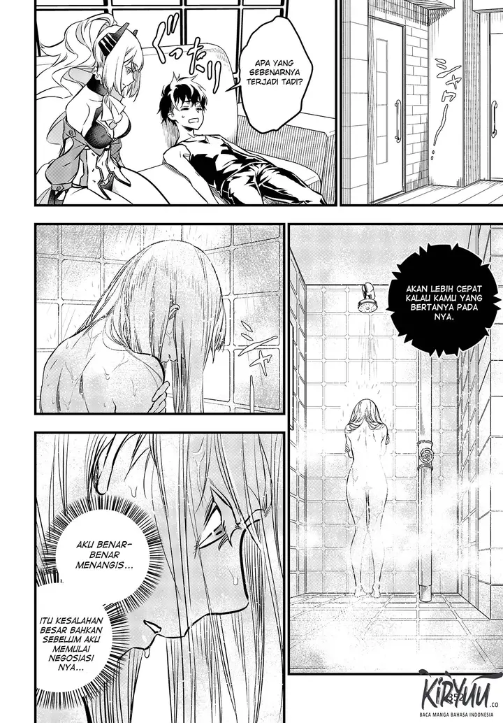image-komik-rebuild-world-chapter-8-17/36