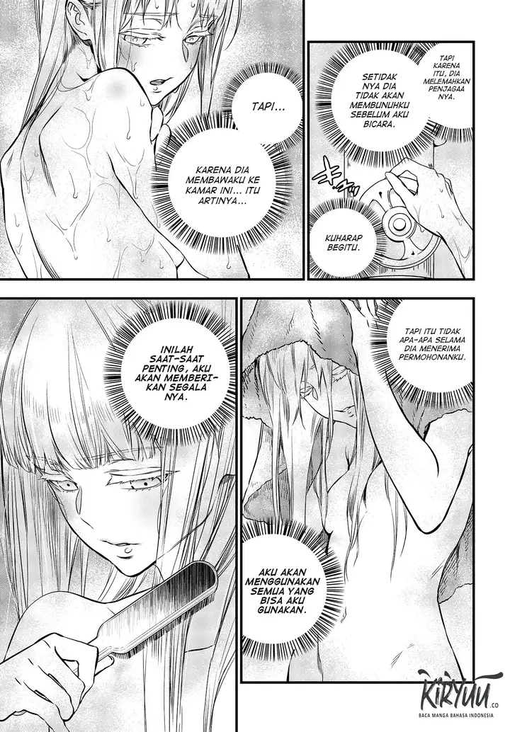 image-komik-rebuild-world-chapter-8-18/36