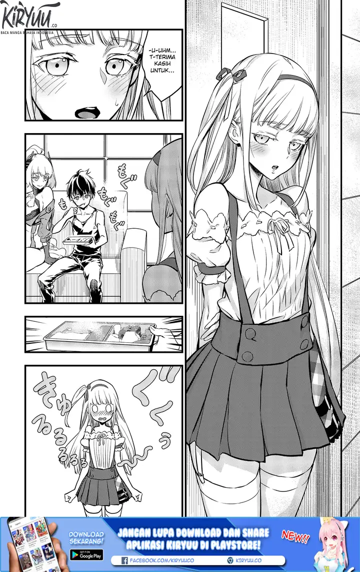 image-komik-rebuild-world-chapter-8-19/36
