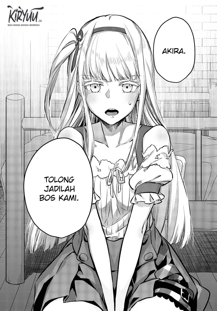 image-komik-rebuild-world-chapter-8-21/36