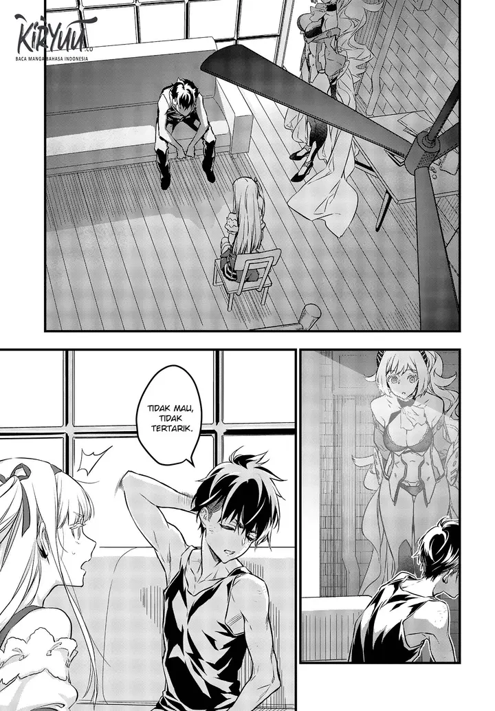 image-komik-rebuild-world-chapter-8-22/36