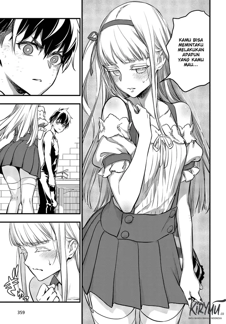image-komik-rebuild-world-chapter-8-24/36