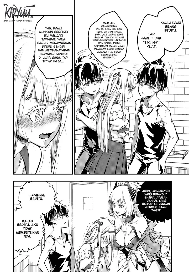 image-komik-rebuild-world-chapter-8-25/36