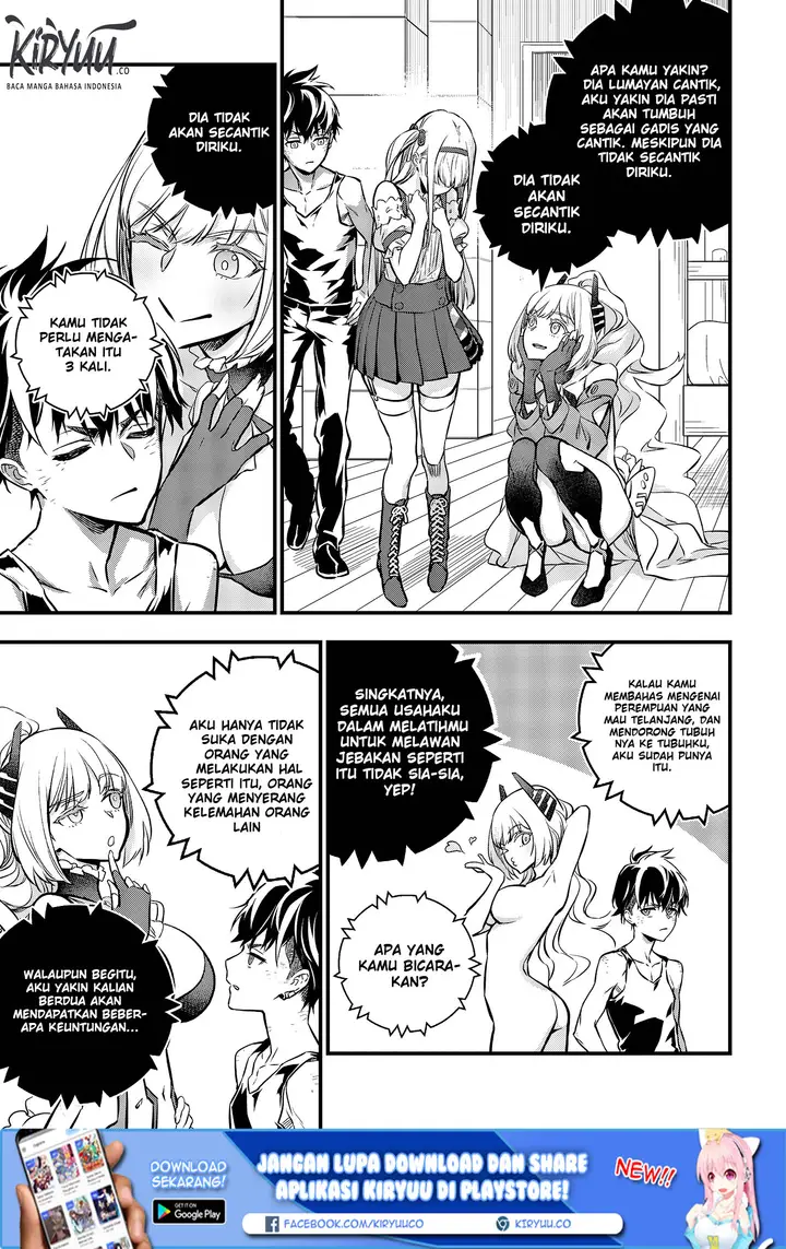 image-komik-rebuild-world-chapter-8-26/36