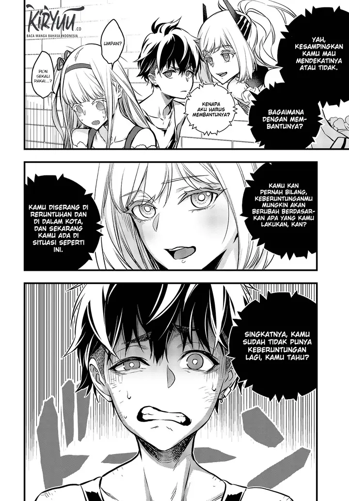 image-komik-rebuild-world-chapter-8-27/36