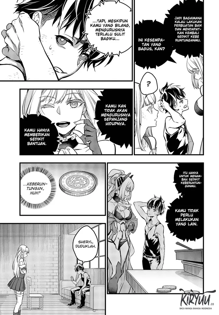 image-komik-rebuild-world-chapter-8-28/36