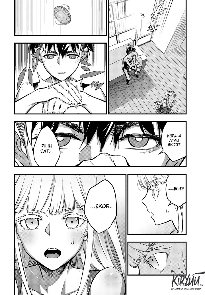 image-komik-rebuild-world-chapter-8-29/36