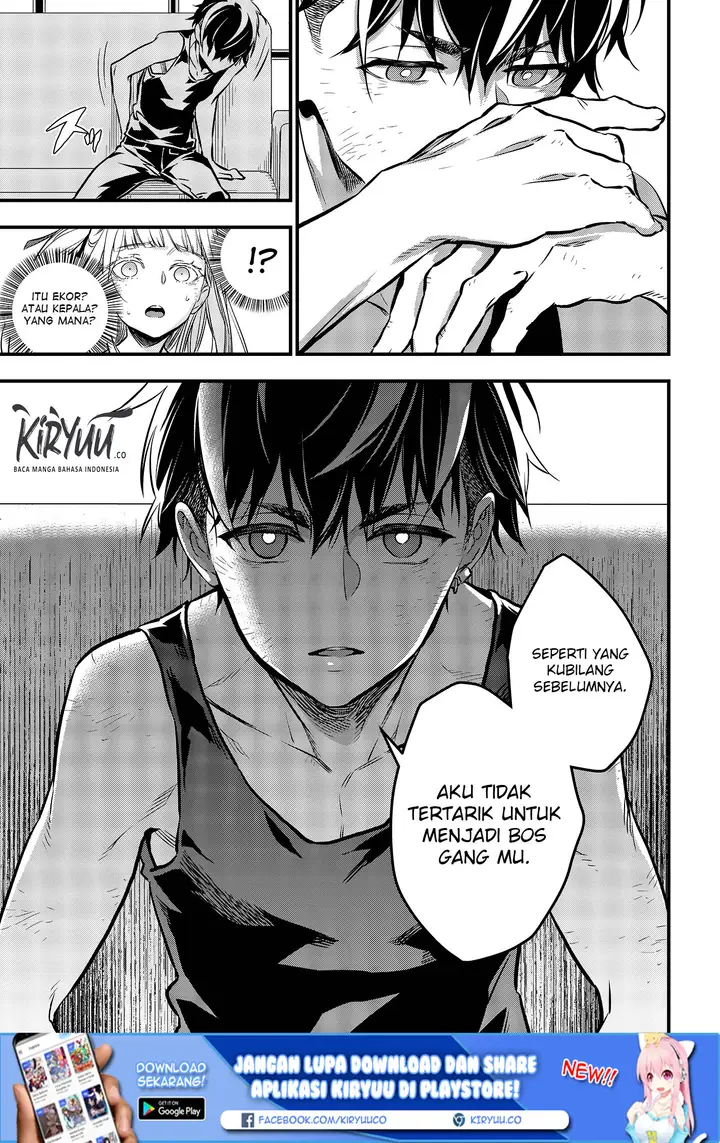 image-komik-rebuild-world-chapter-8-30/36