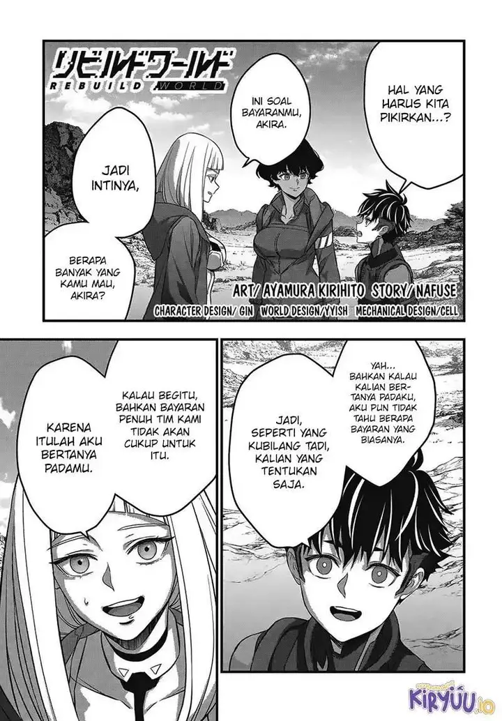 image-komik-rebuild-world-chapter-80-0/32