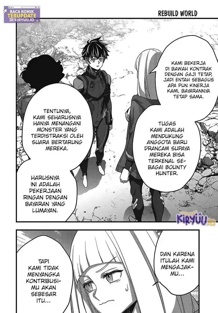 image-komik-rebuild-world-chapter-80-1/32