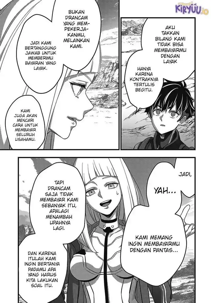 image-komik-rebuild-world-chapter-80-2/32
