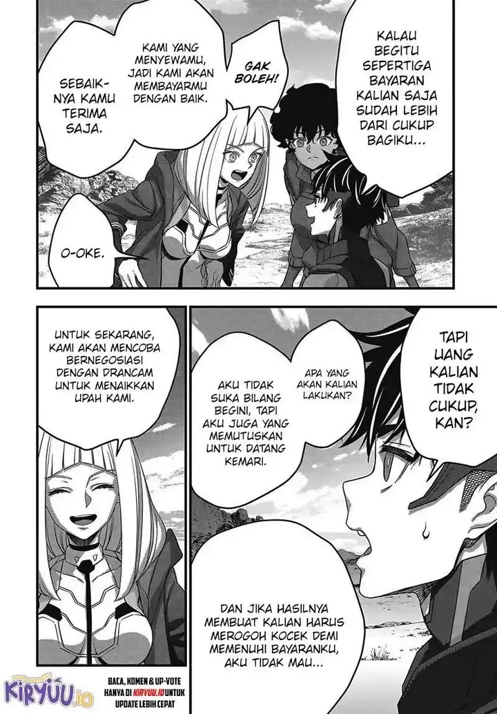 image-komik-rebuild-world-chapter-80-3/32