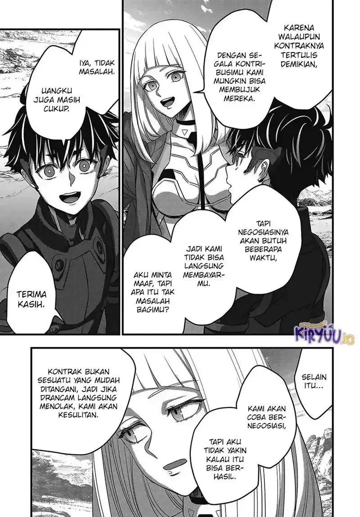 image-komik-rebuild-world-chapter-80-4/32