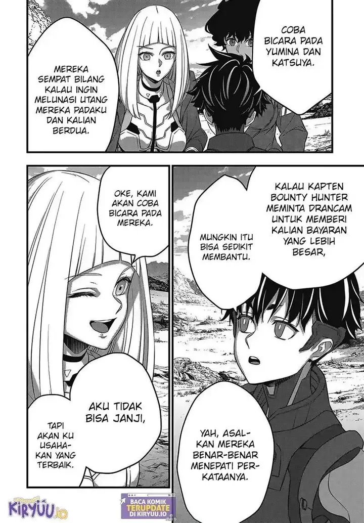 image-komik-rebuild-world-chapter-80-5/32