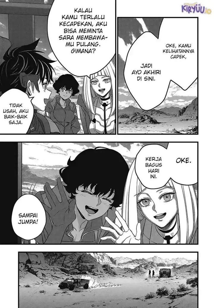 image-komik-rebuild-world-chapter-80-6/32