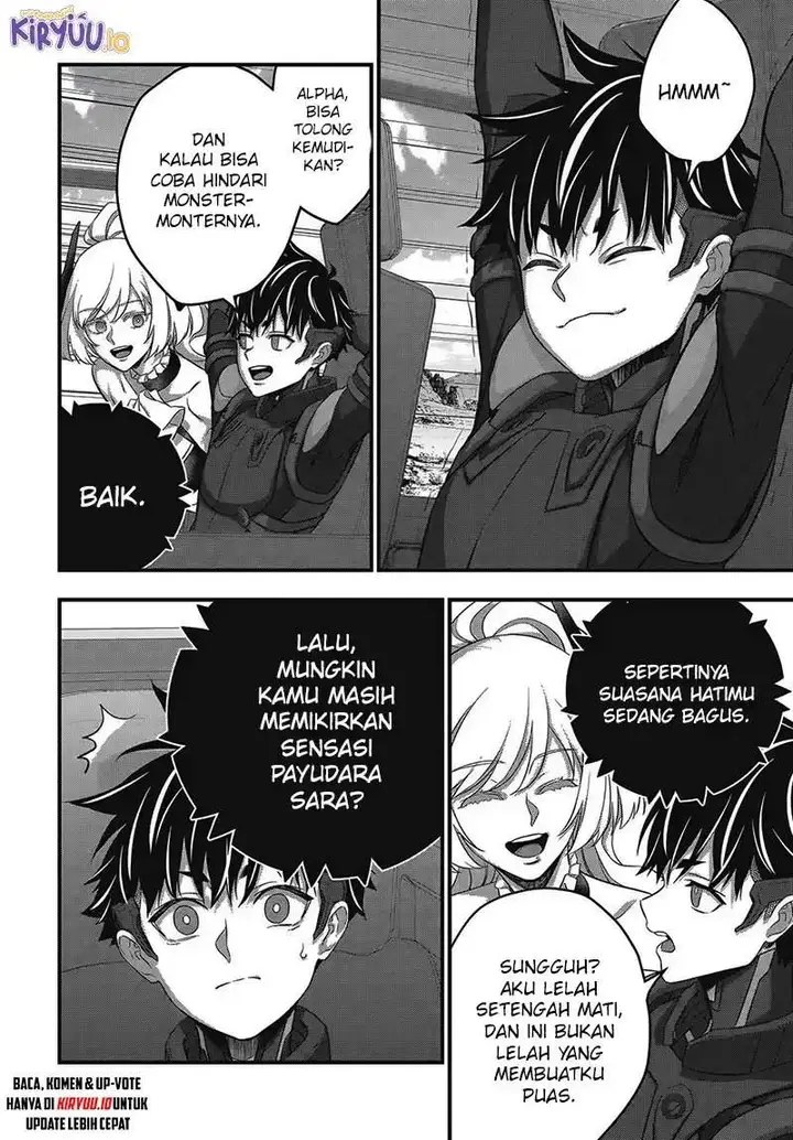 image-komik-rebuild-world-chapter-80-7/32