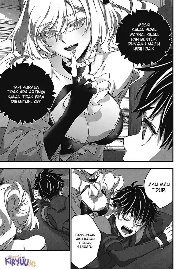 image-komik-rebuild-world-chapter-80-8/32