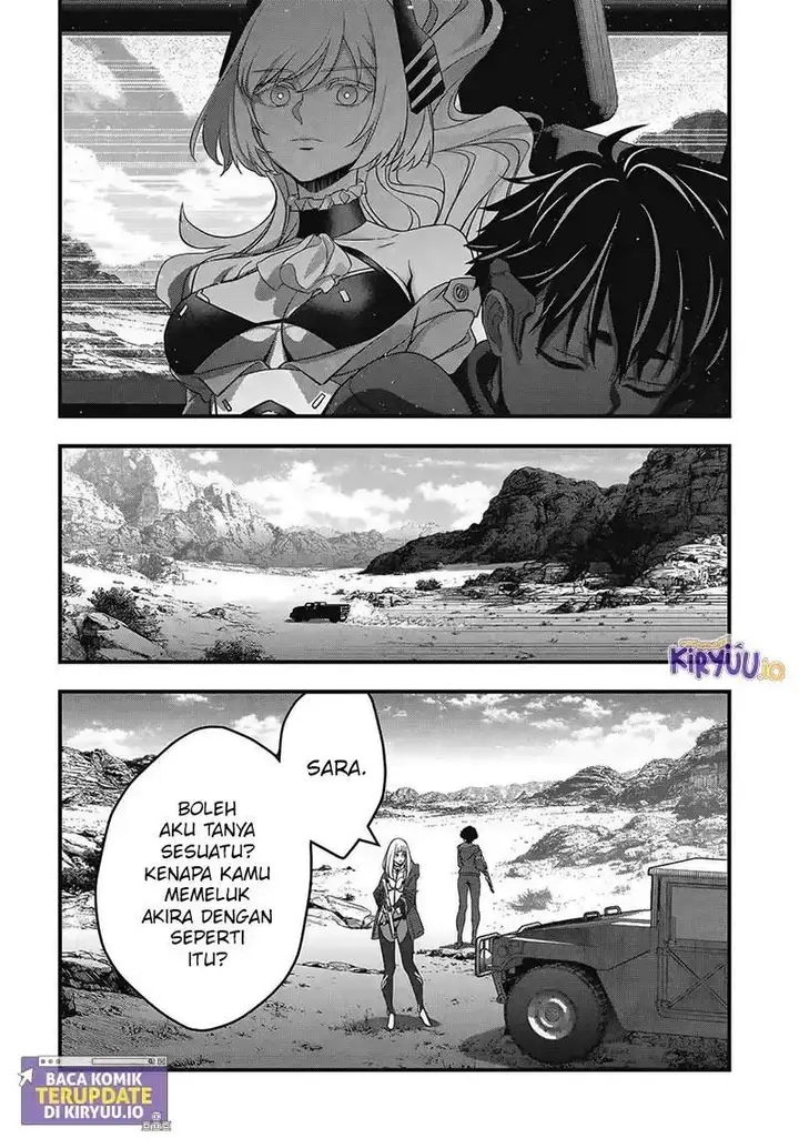 image-komik-rebuild-world-chapter-80-9/32