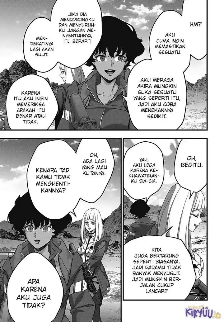 image-komik-rebuild-world-chapter-80-10/32