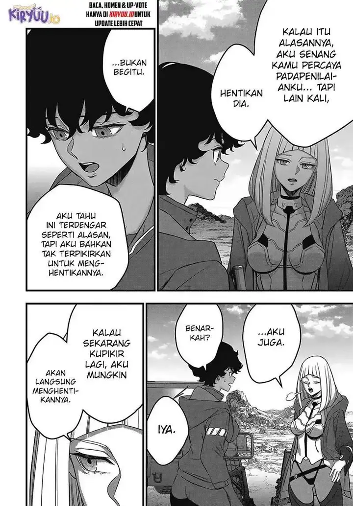 image-komik-rebuild-world-chapter-80-11/32