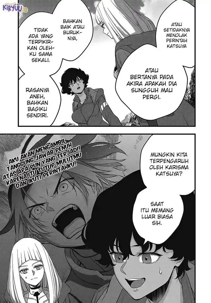 image-komik-rebuild-world-chapter-80-12/32