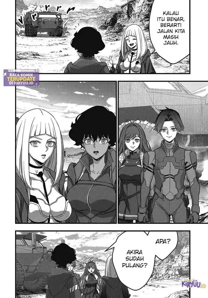 image-komik-rebuild-world-chapter-80-13/32