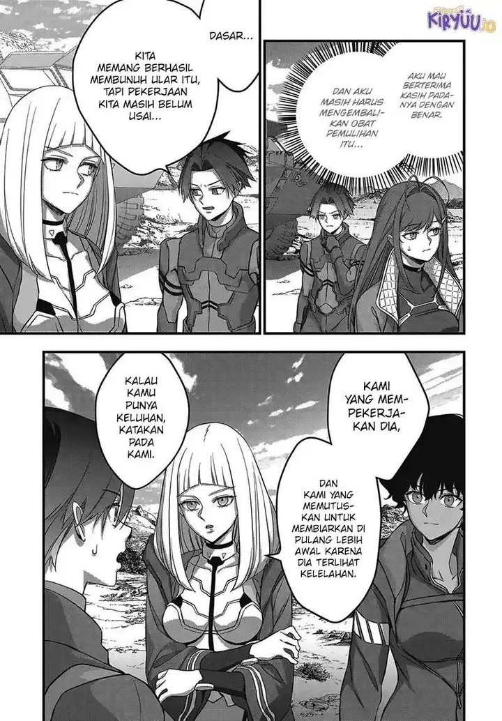 image-komik-rebuild-world-chapter-80-14/32