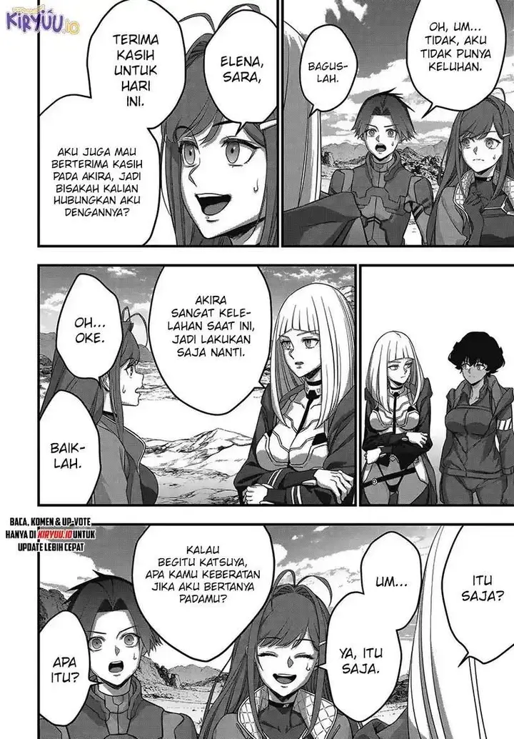 image-komik-rebuild-world-chapter-80-15/32