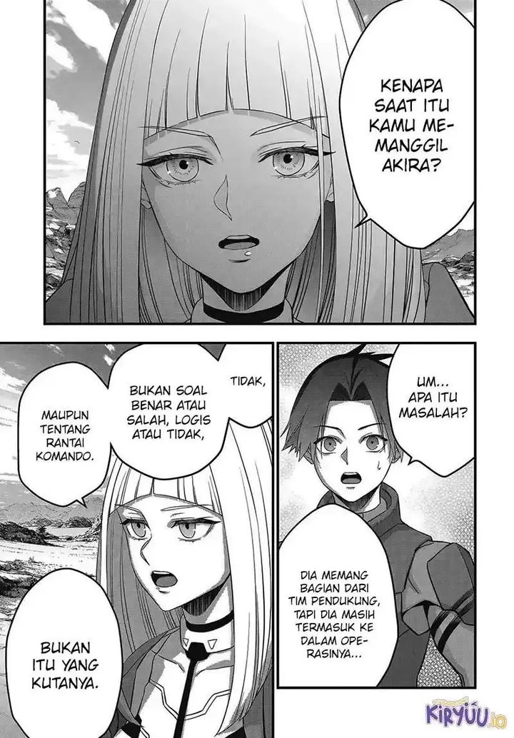 image-komik-rebuild-world-chapter-80-16/32