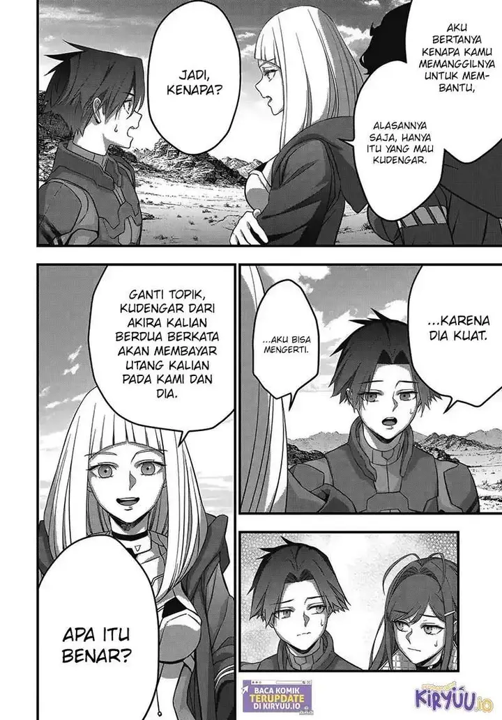 image-komik-rebuild-world-chapter-80-17/32