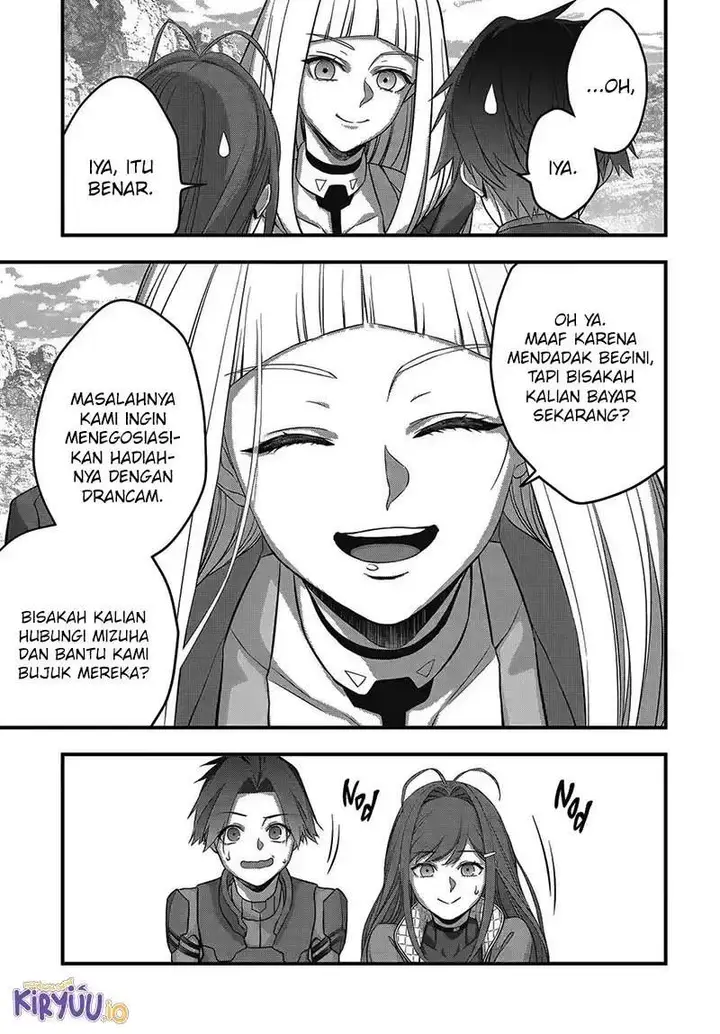 image-komik-rebuild-world-chapter-80-18/32