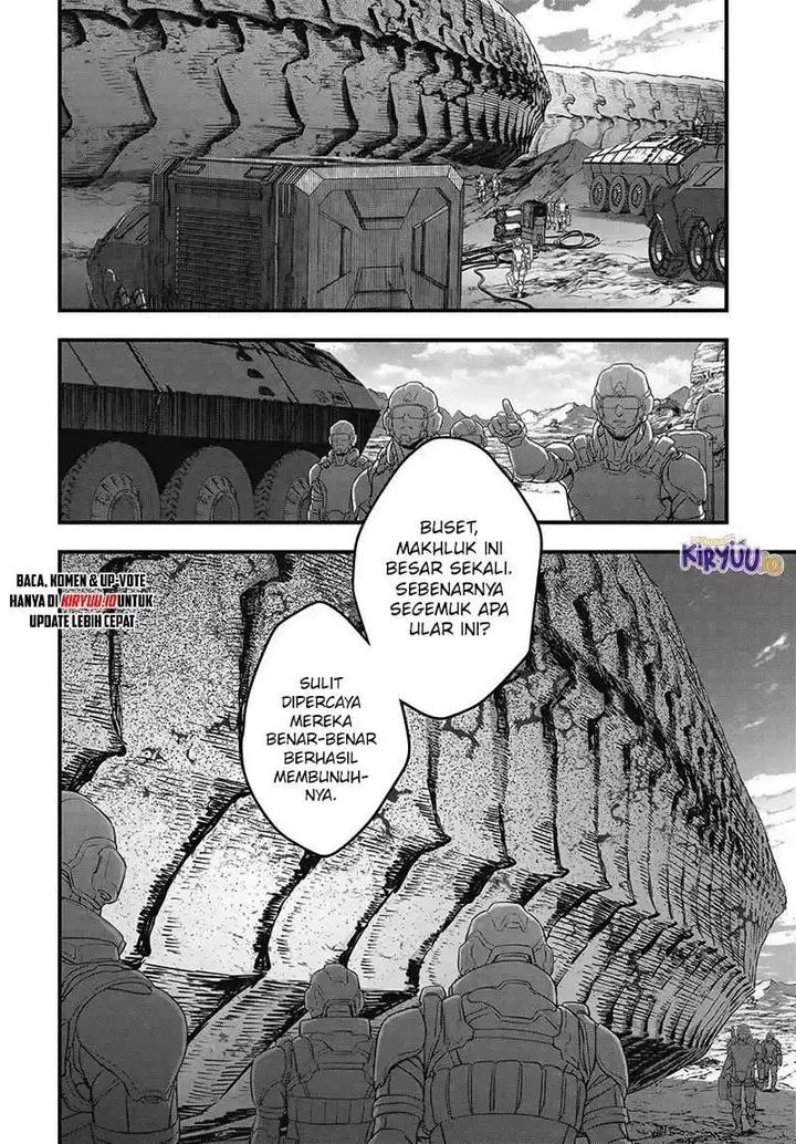 image-komik-rebuild-world-chapter-80-19/32