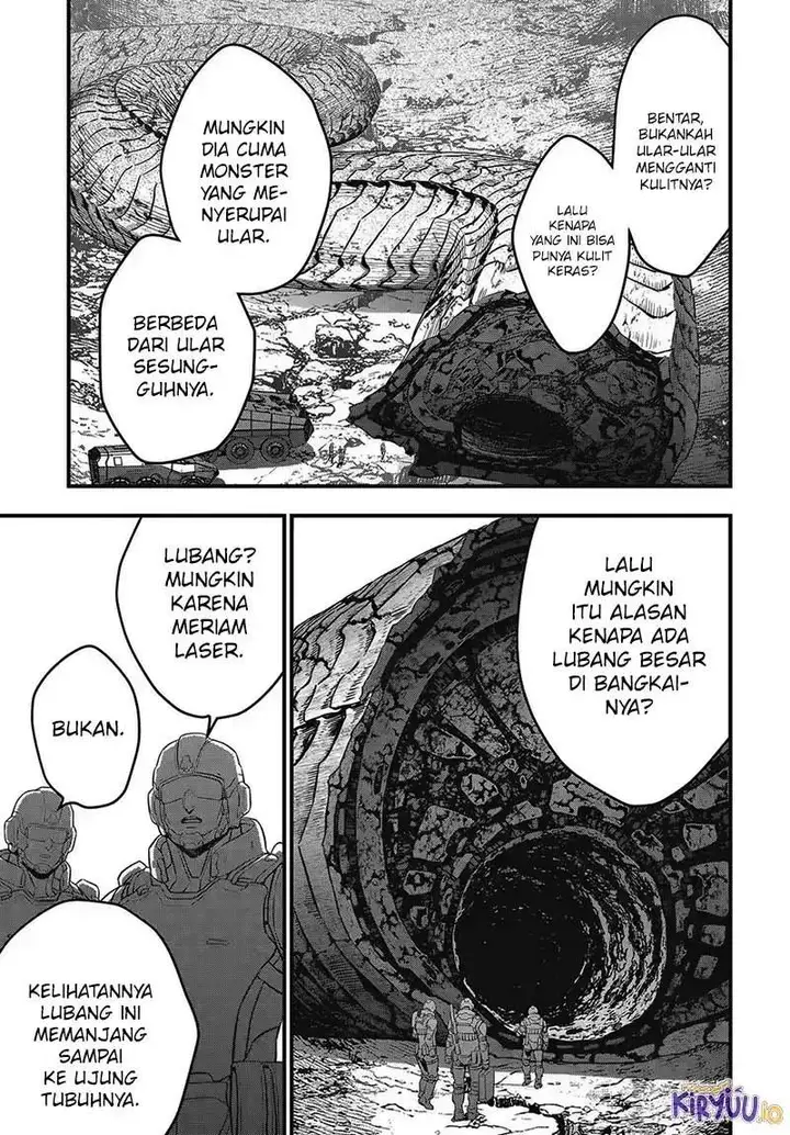 image-komik-rebuild-world-chapter-80-20/32