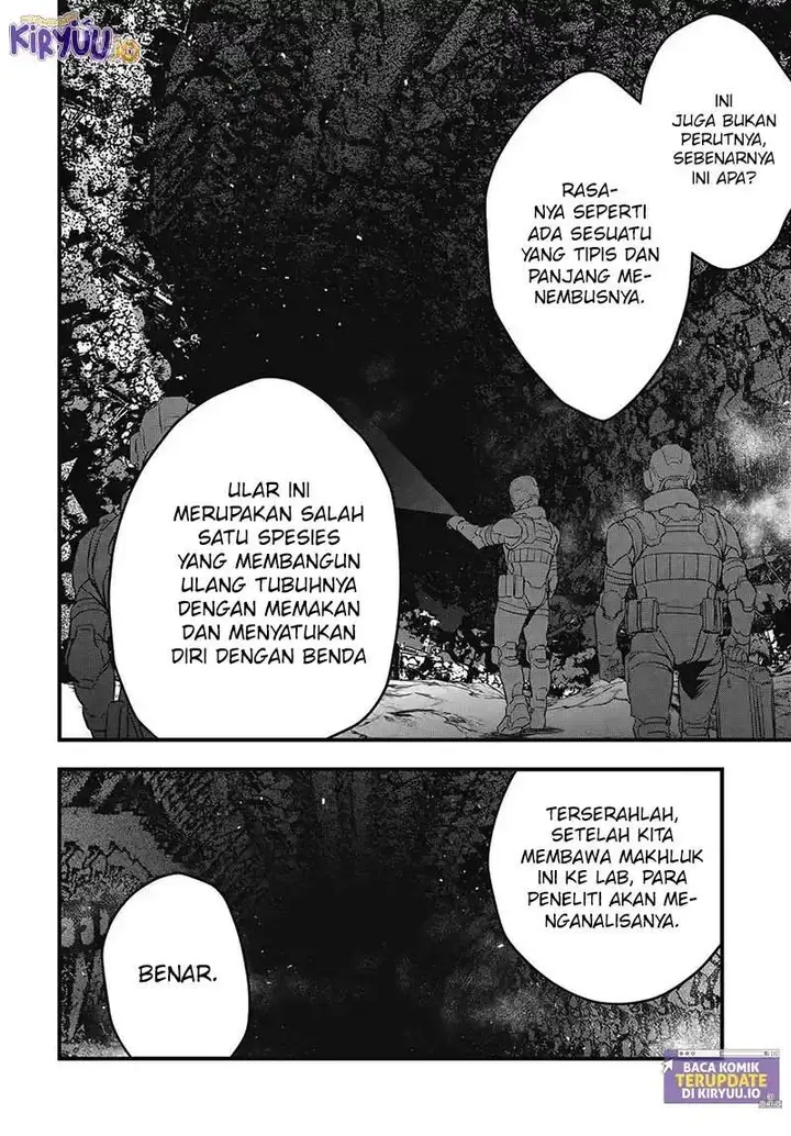 image-komik-rebuild-world-chapter-80-21/32