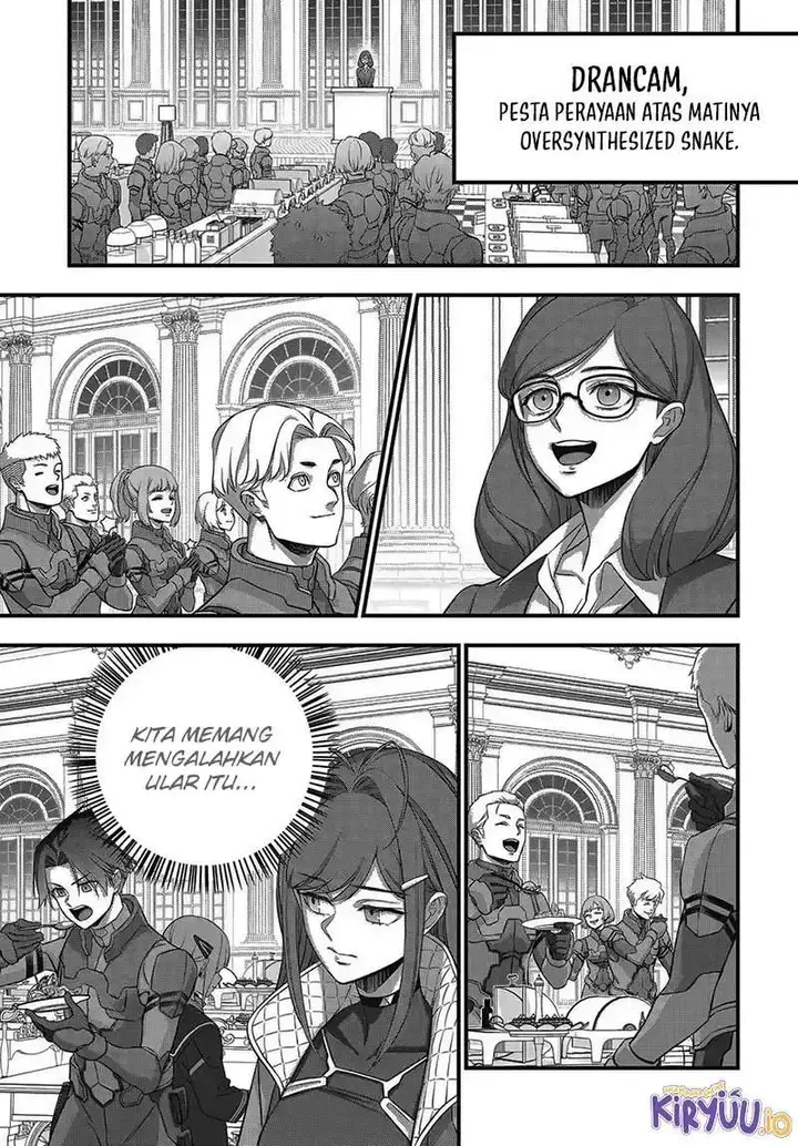 image-komik-rebuild-world-chapter-80-22/32