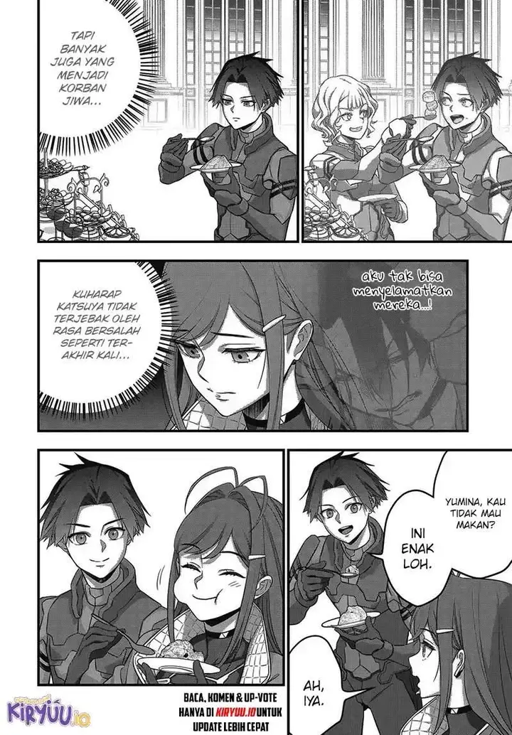 image-komik-rebuild-world-chapter-80-23/32