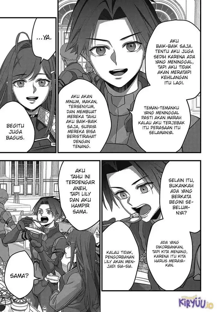 image-komik-rebuild-world-chapter-80-24/32