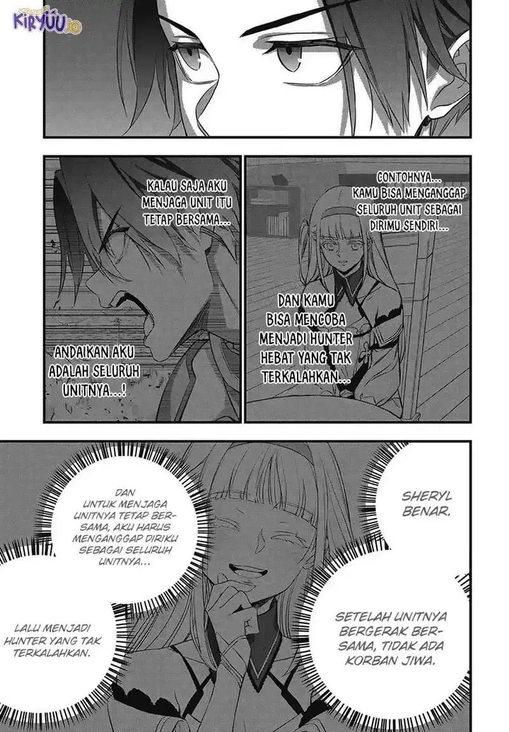 image-komik-rebuild-world-chapter-80-26/32