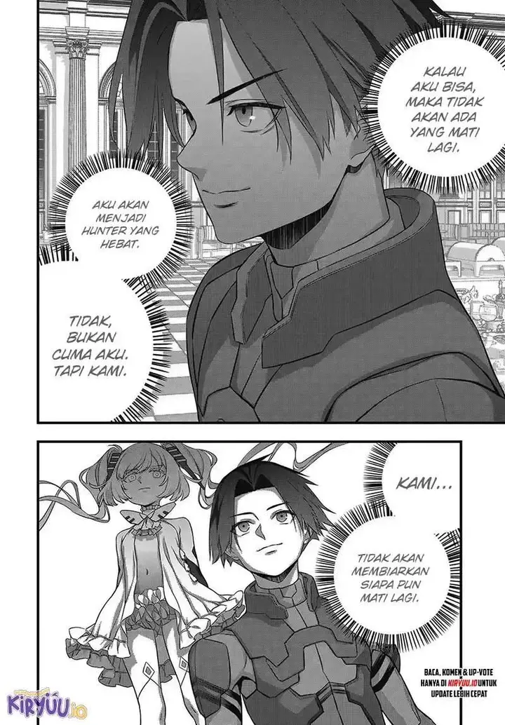 image-komik-rebuild-world-chapter-80-27/32
