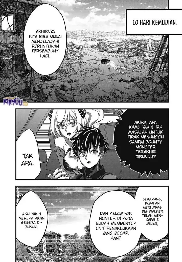 image-komik-rebuild-world-chapter-80-28/32